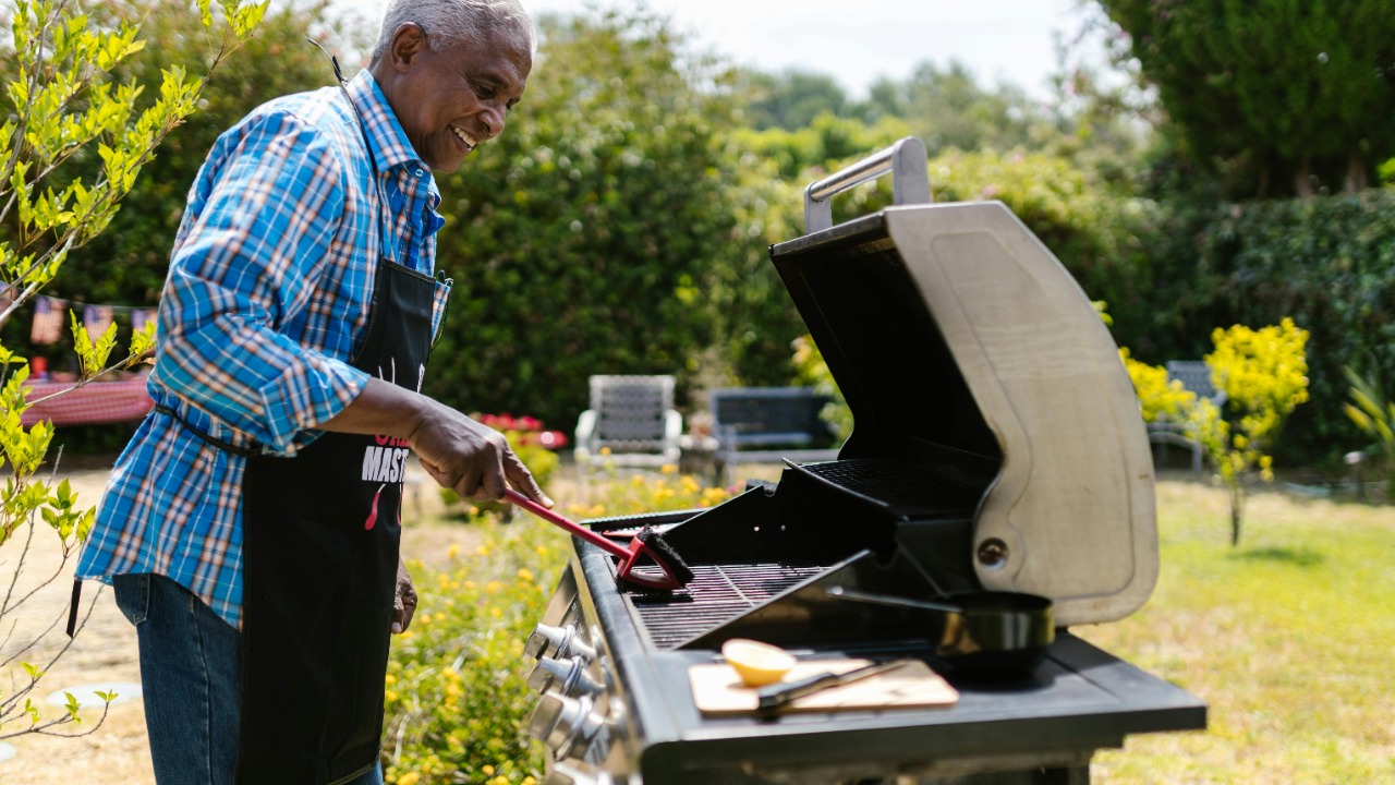 RDNE Stock project/Pexels