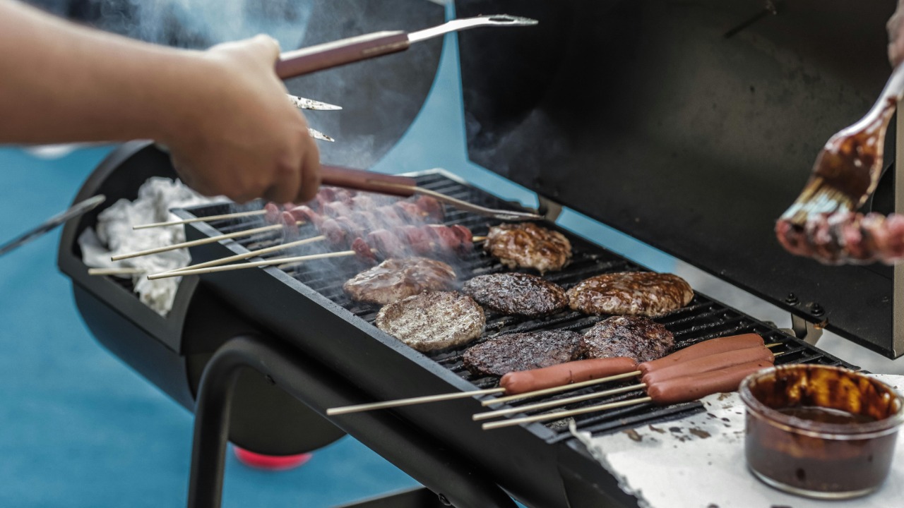 Luis Quintero/Pexels