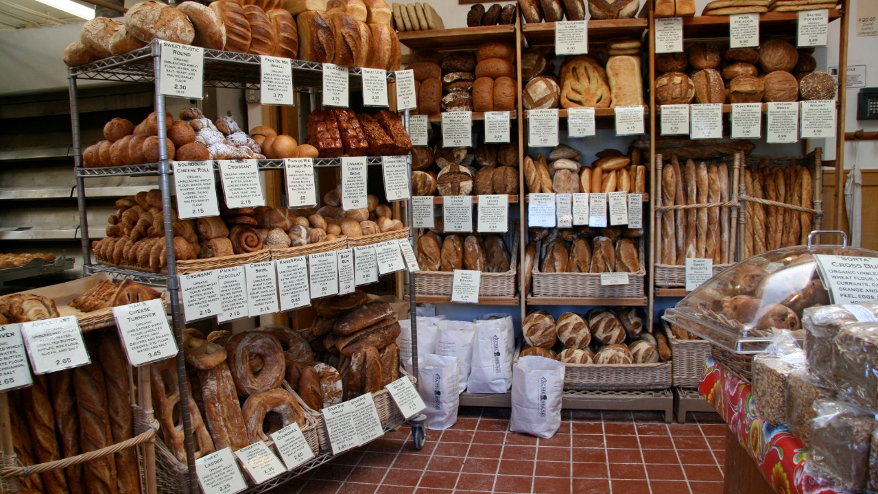 Image Credit: Beccasull - CC BY 3.0/Wiki Commons