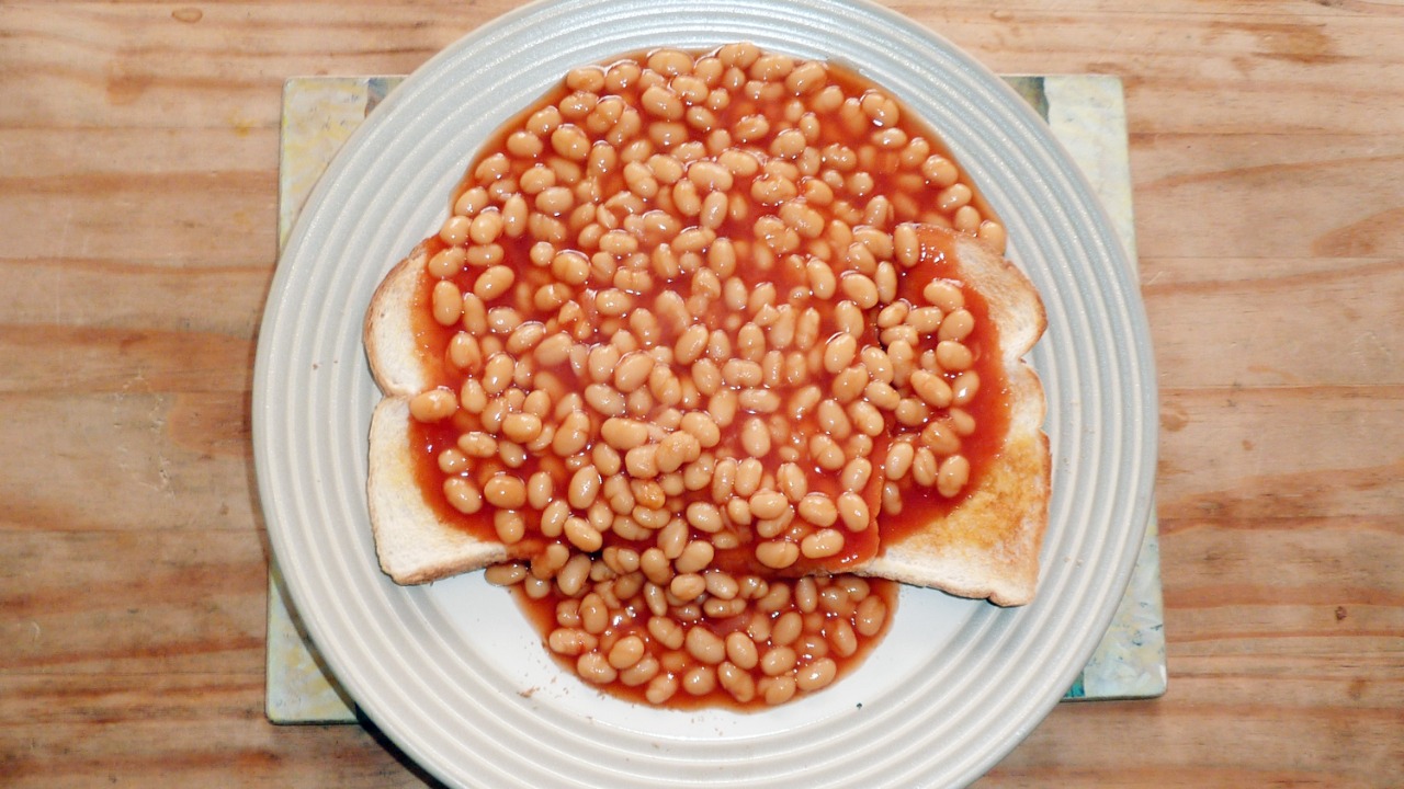 Image Credit: F7wiki - CC0/Wiki Commons