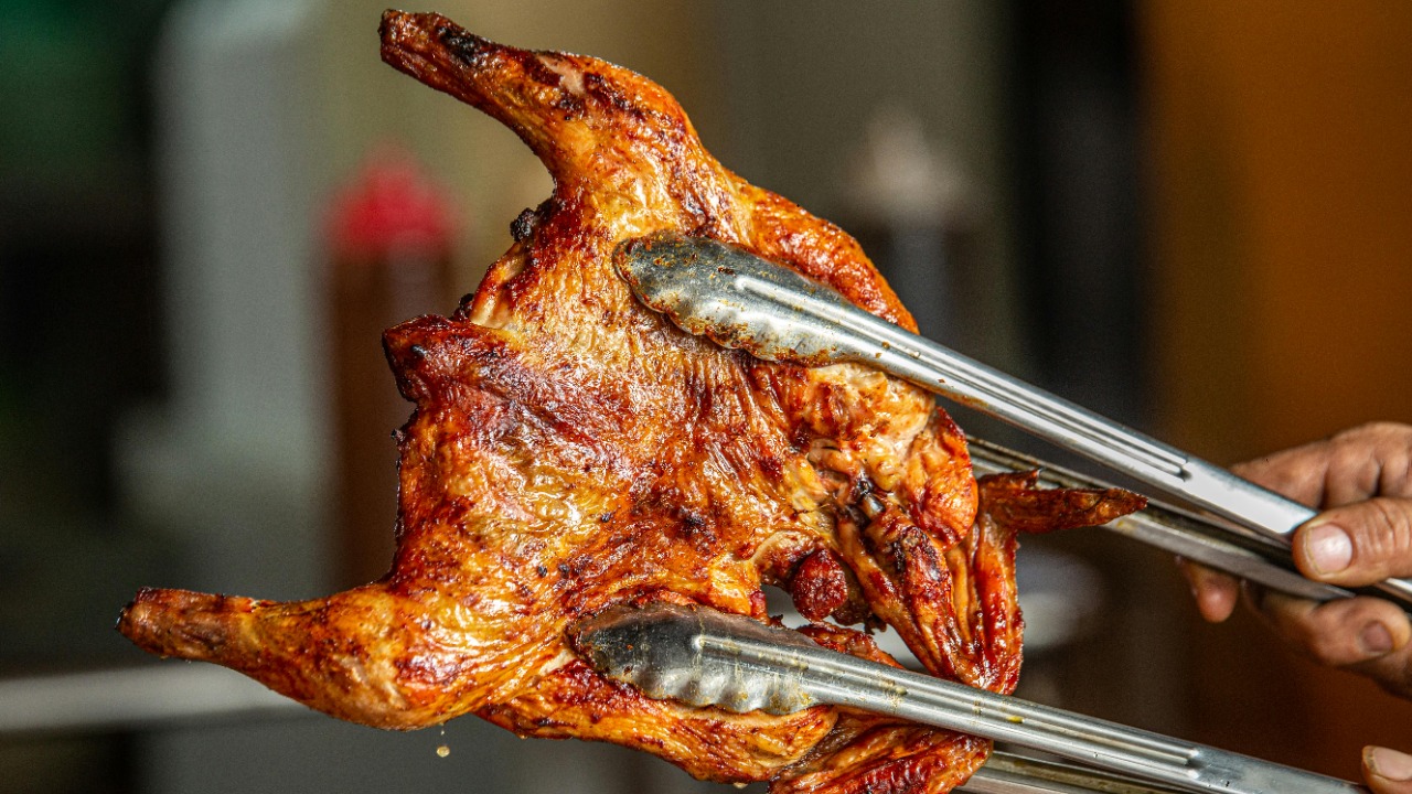 Jonathan Reynaga/Pexels