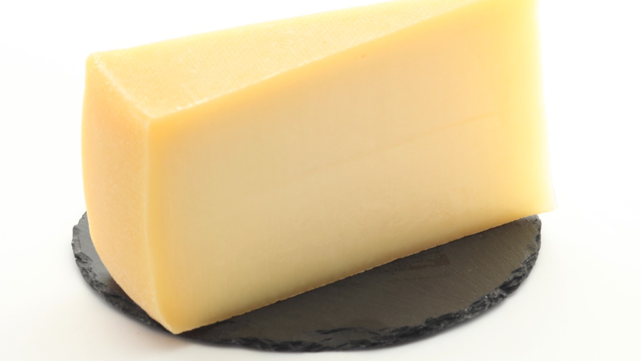 Image Credit: Guy Waterval - CC BY-SA 4.0/Wiki Commons