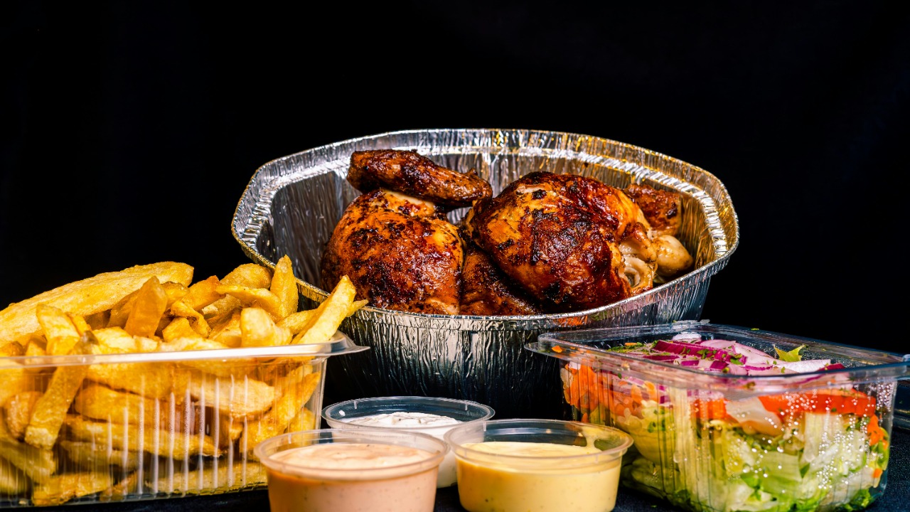 Nano Erdozain/Pexels