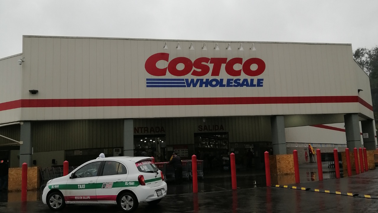 Image Credit: Koffermejia - CC BY-SA 4.0/Wiki Commons