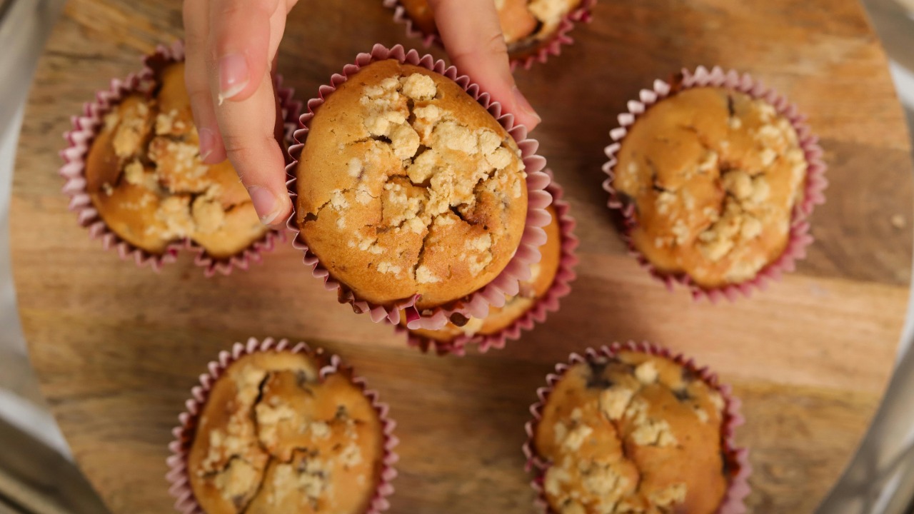 Medine Dilek Kizmaz/Pexels