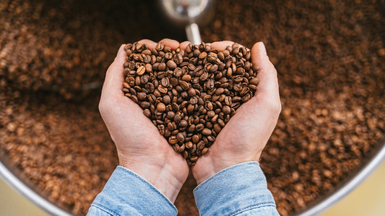 Antoni Shkraba Studio/Pexels