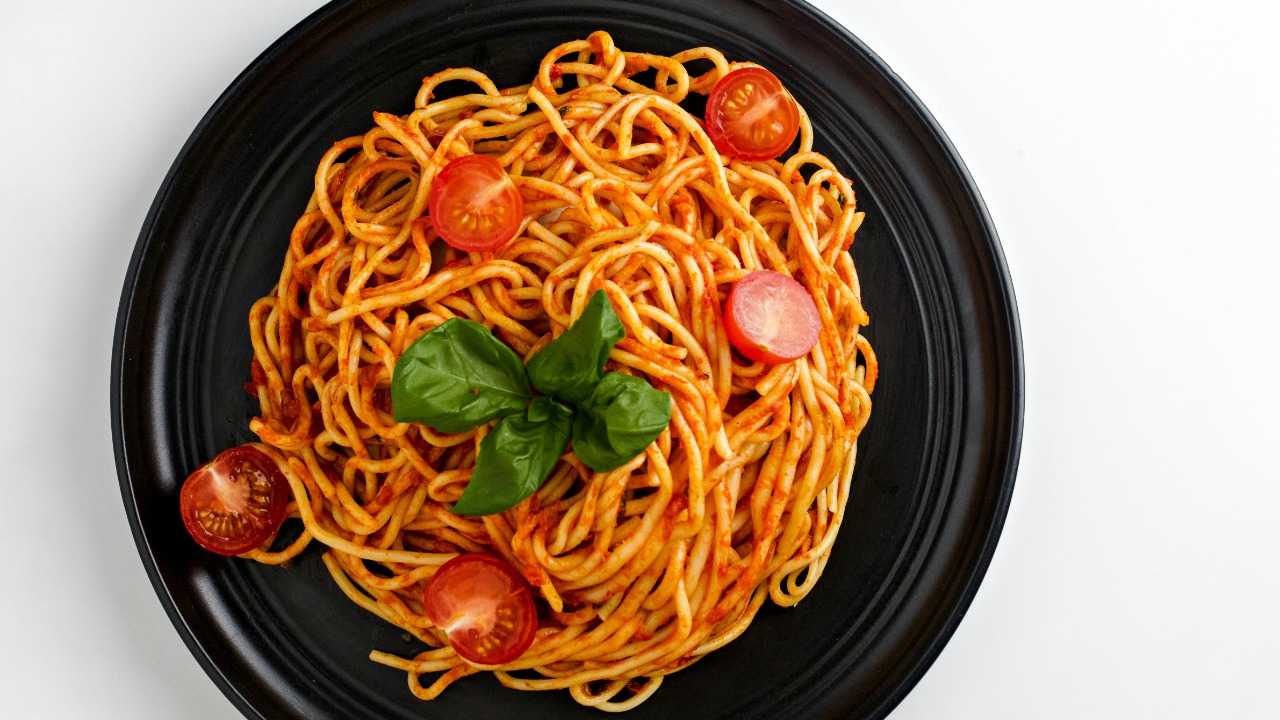 Darya Sheydel/Pexels