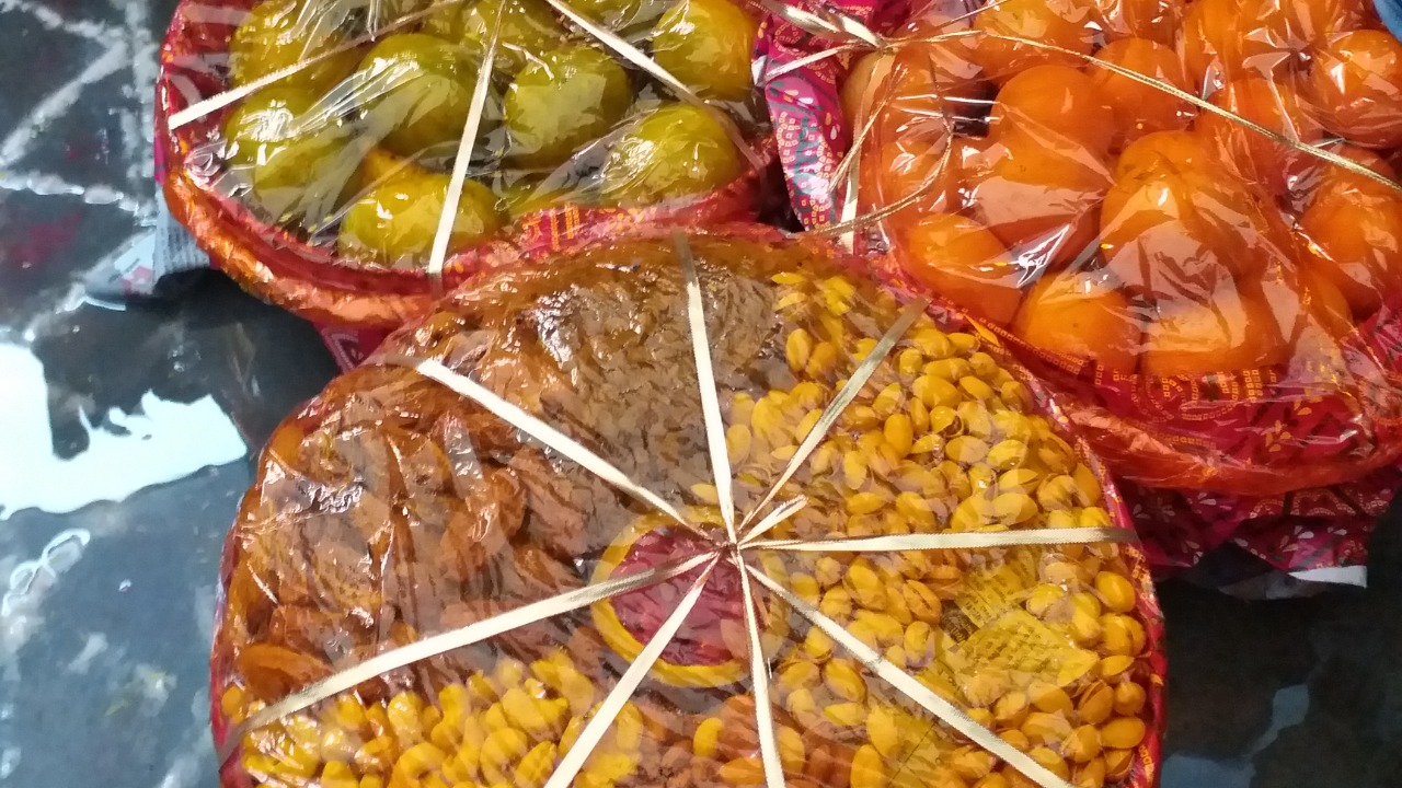 Image Credit: SWAPNA SOURAV - CC BY-SA 4.0/Wiki Commons