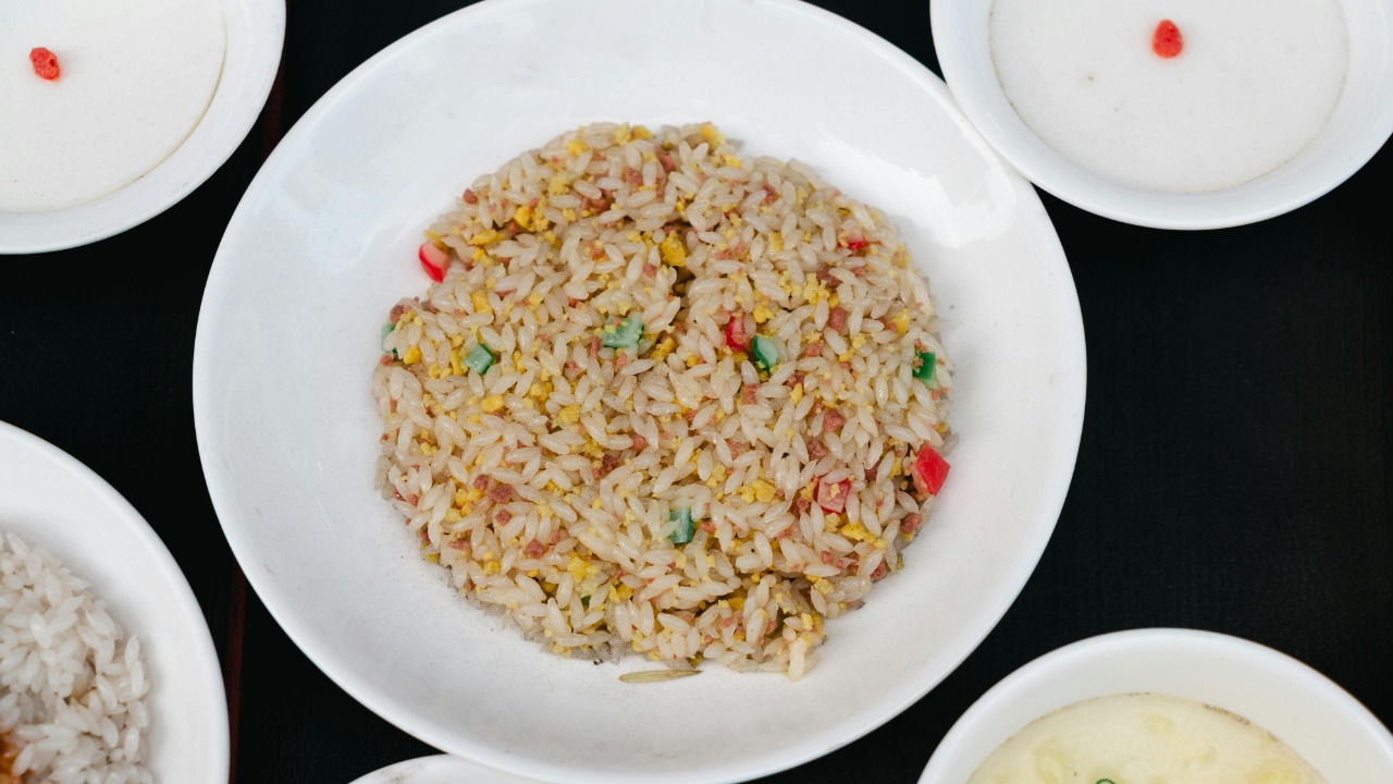 Markus Winkler/Pexels