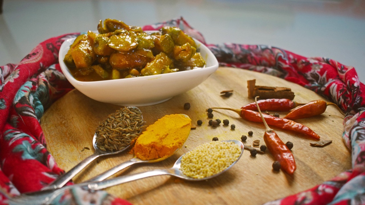 Image Credit: Dolon Prova - CC BY-SA 4.0/Wiki Commons