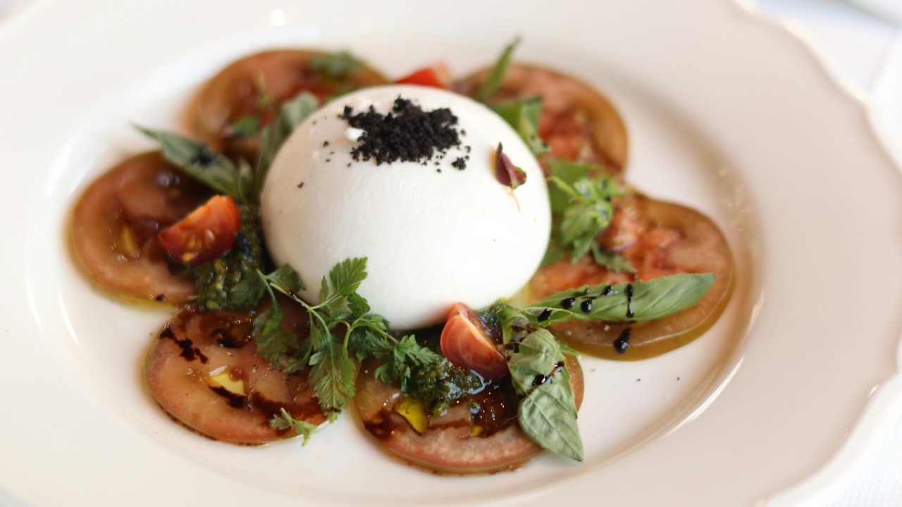 Valeria Boltneva/Pexels