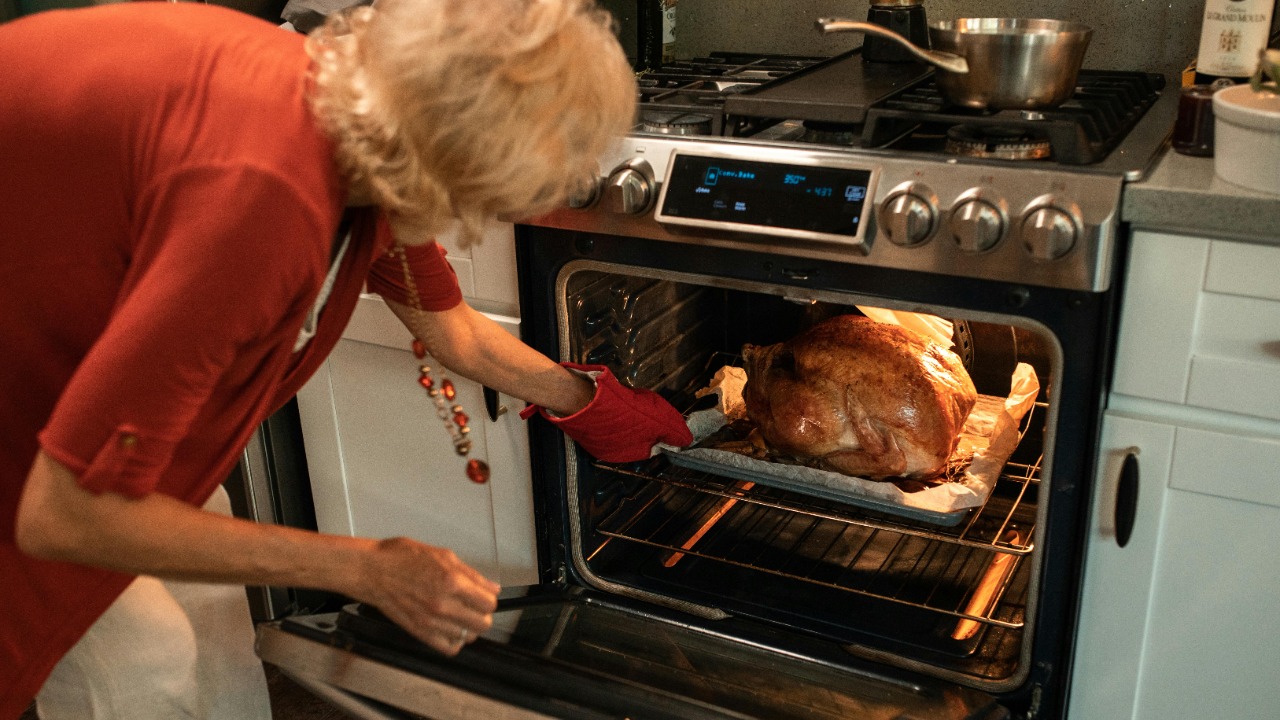 RDNE Stock project/Pexels