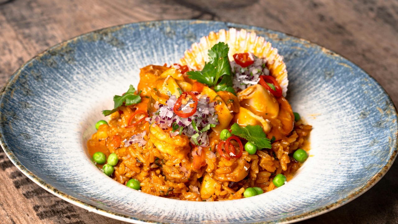 Nano Erdozain/Pexels