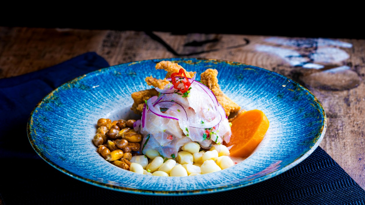 Nano Erdozain/Pexels