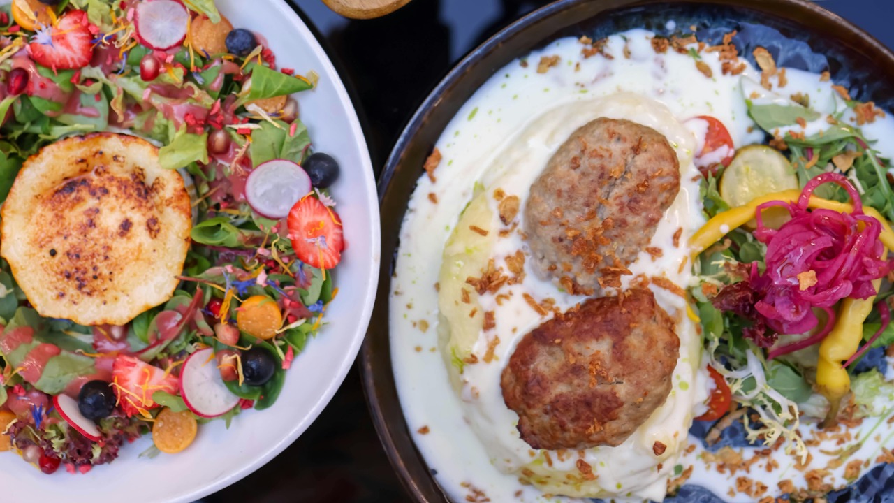 Valeria Boltneva/Pexels