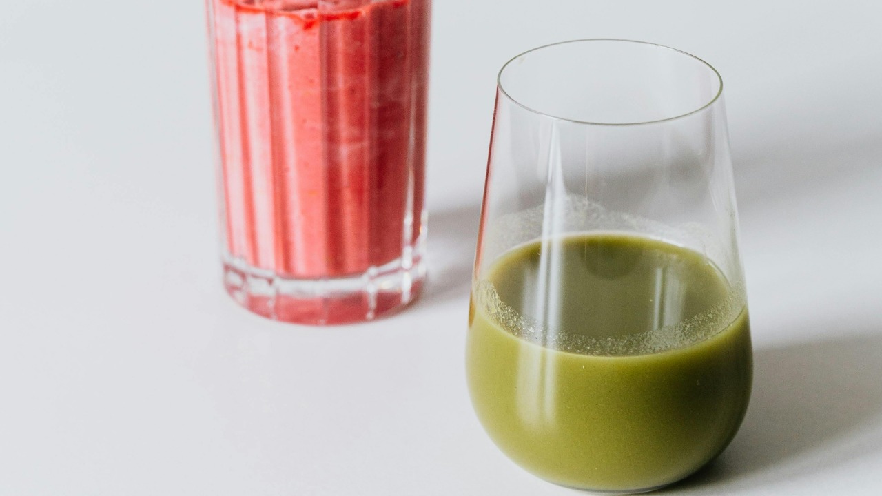 Photo By: Kaboompics.com/Pexels