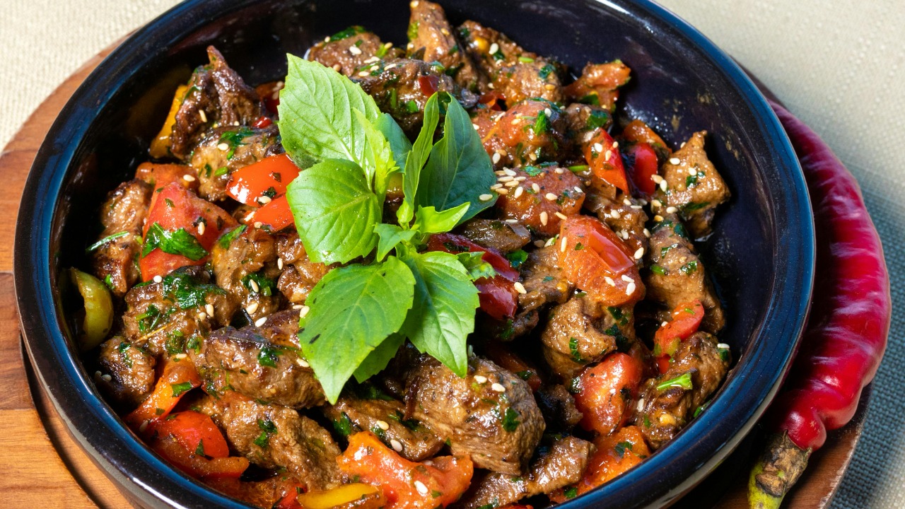 Farhad Ibrahimzade/Pexels