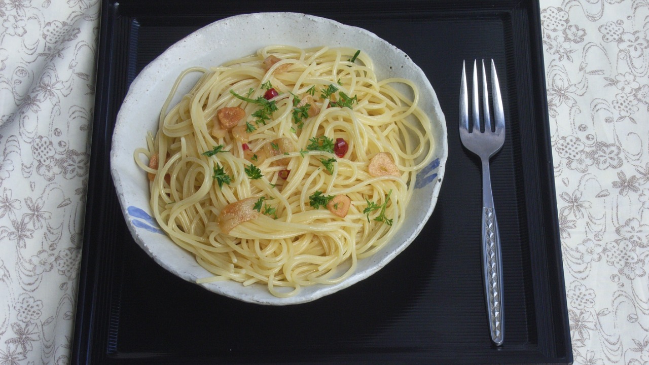 Image Credit: matsuyuki - CC BY-SA 2.0/Wiki Commons