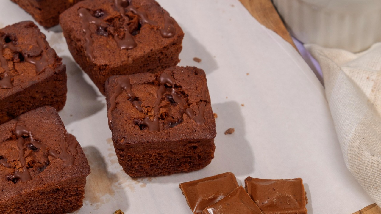 CLAUDIO ROCHA/Pexels