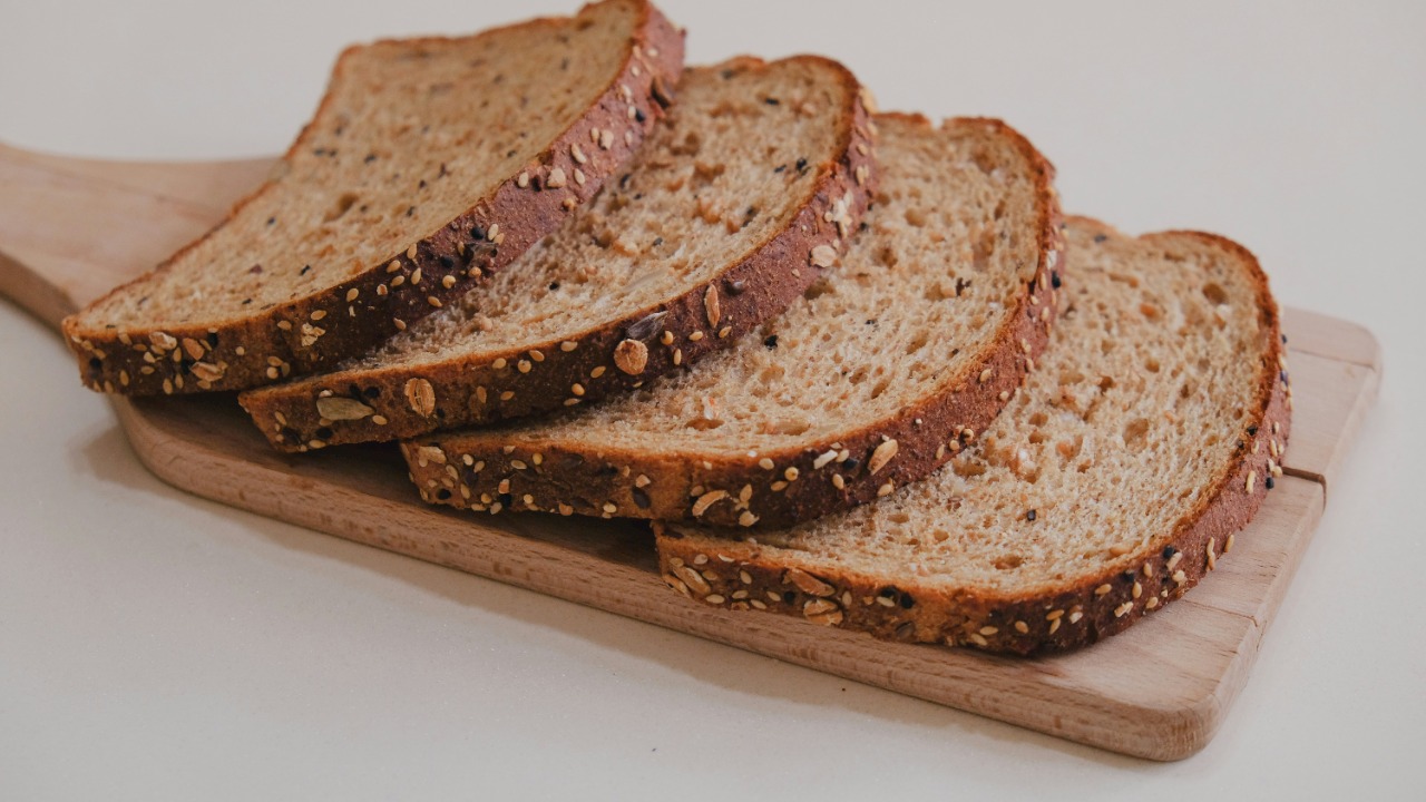 yangchihshih/Unsplash