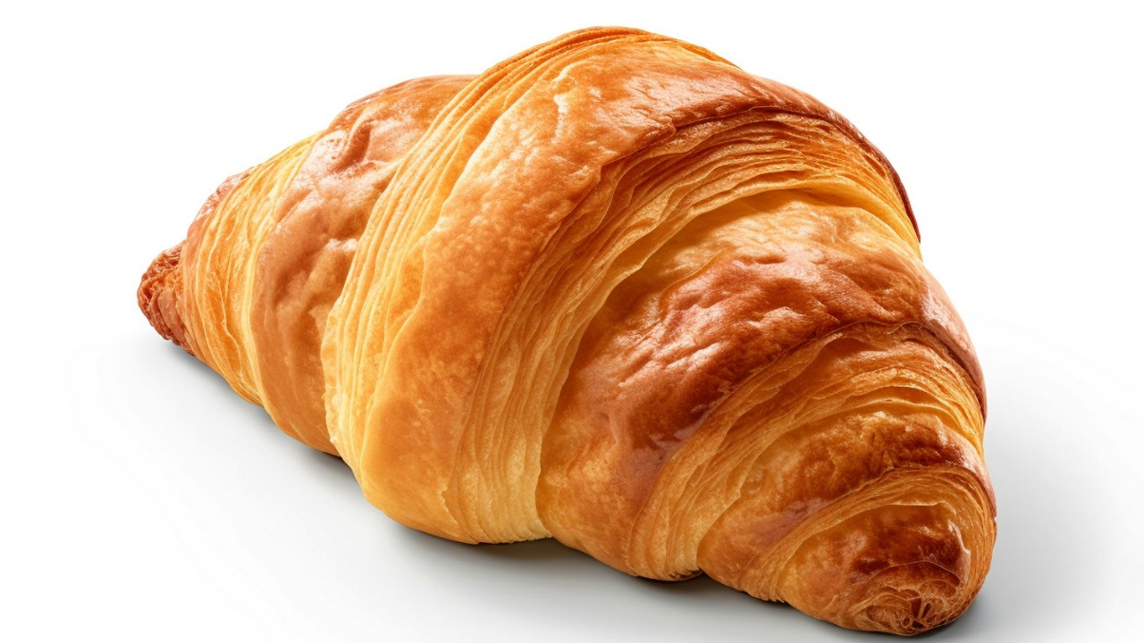 personal_graphic/Unsplash