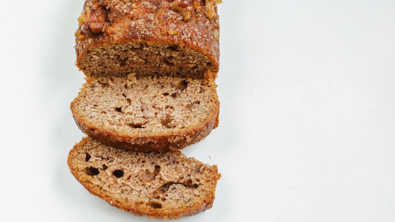 Polina Tankilevitch/Pexels