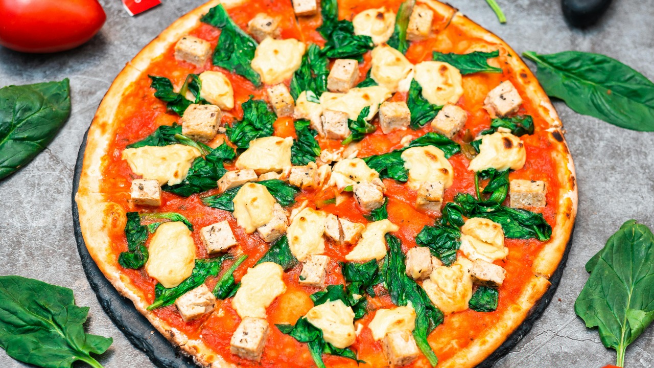 Gilly Topicha/Pexels