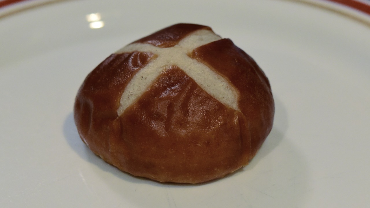 Image Credit: slgckgc - CC BY 2.0/Wiki Commons