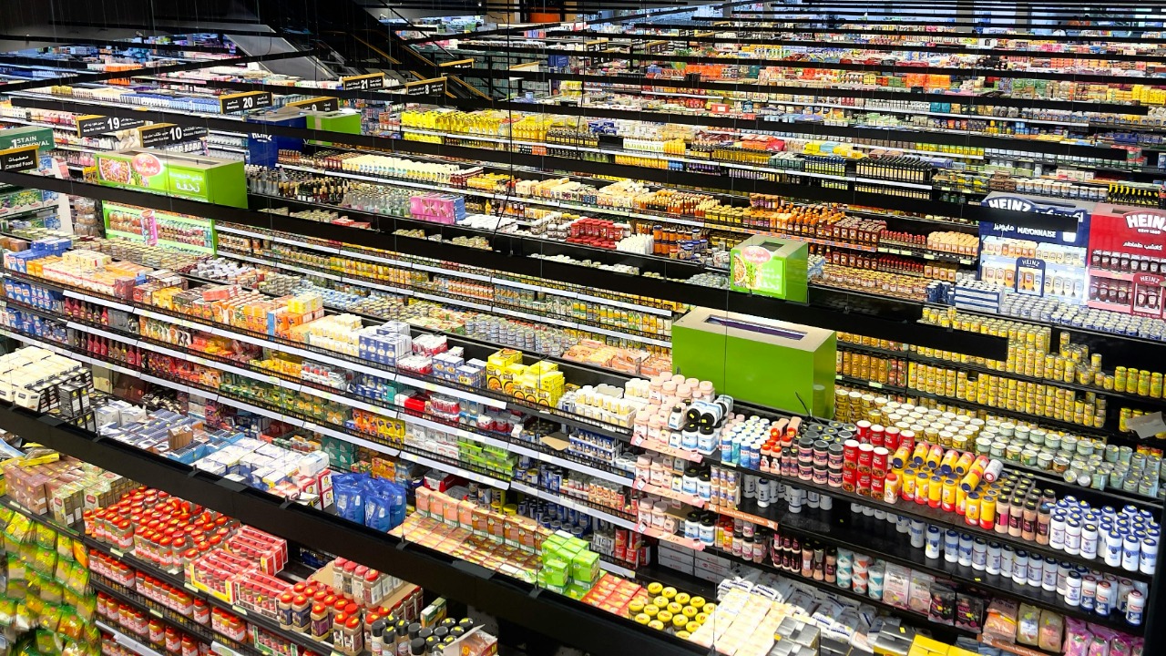 Swarup Sarkar/Pexels