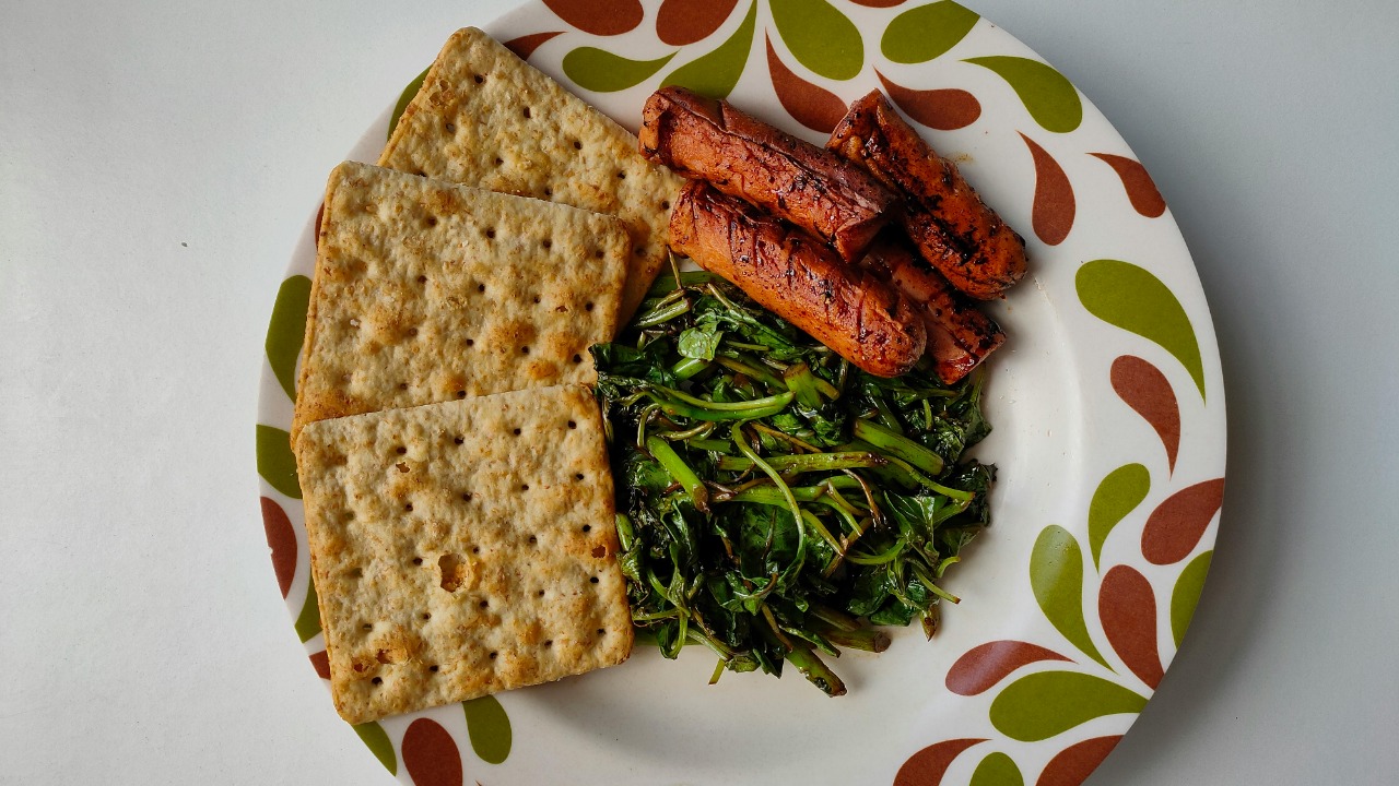 Syed Muhammad Afifi/Pexels