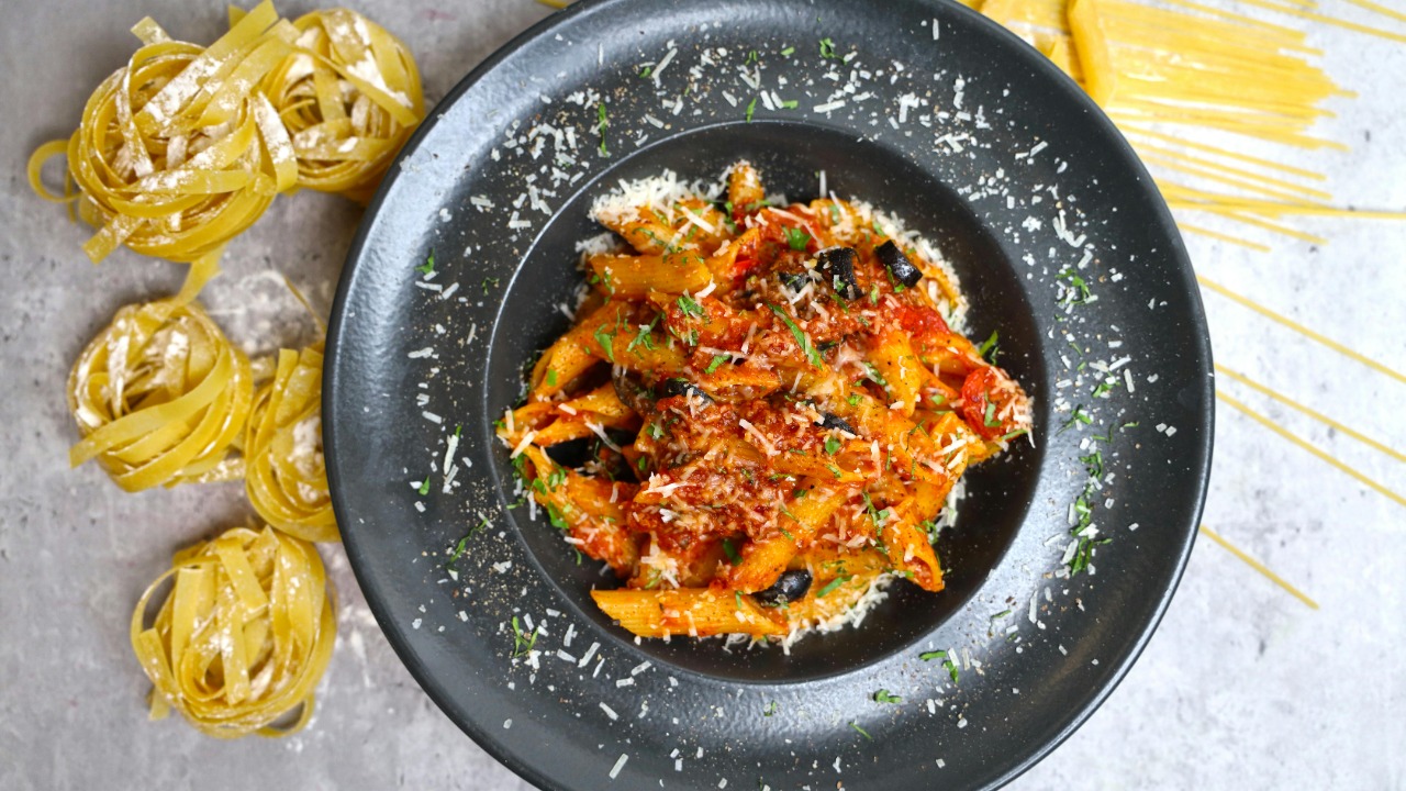 Shameel mukkath/Pexels