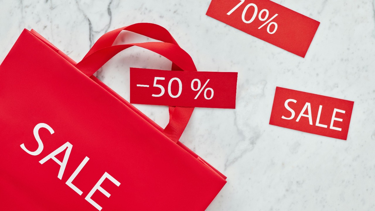 Towfiqu barbhuiya/Pexels