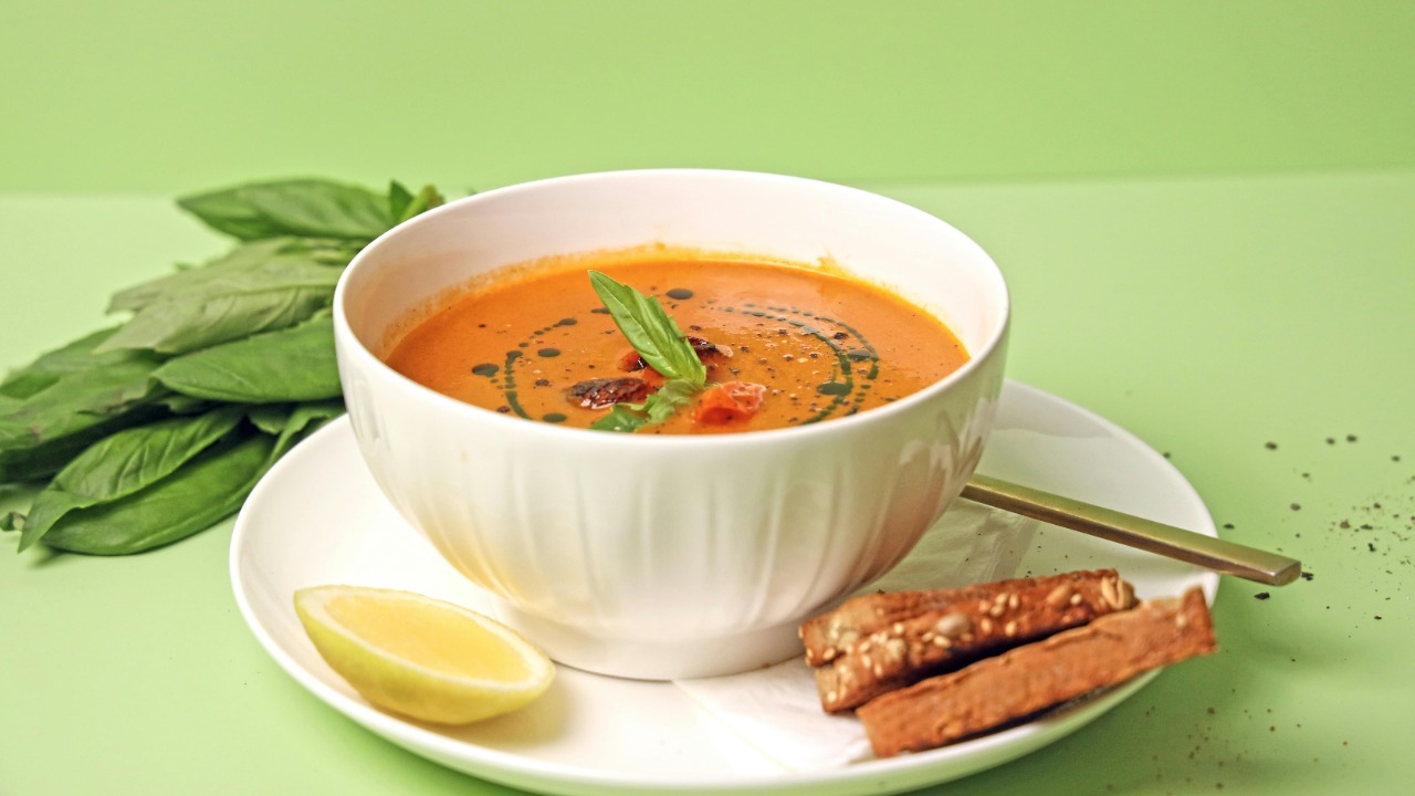 Shameel mukkath/Pexels