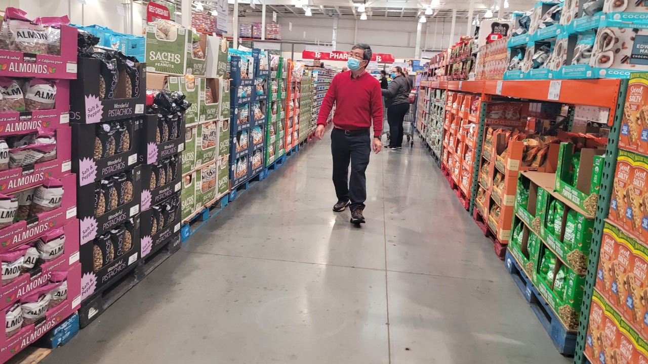 Image Credit: Curlyrnd - CC BY-SA 4.0/Wiki Commons