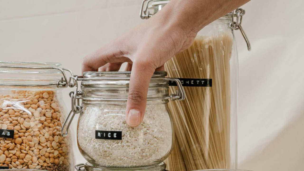 cottonbro studio/Pexels