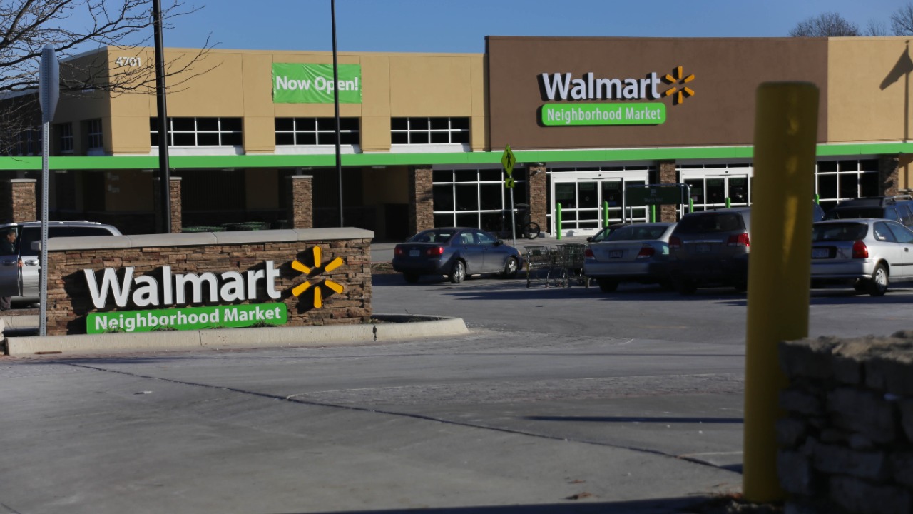 Image Credit: Paul Sableman from St. Louis, MO - CC BY 2.0/Wiki Commons