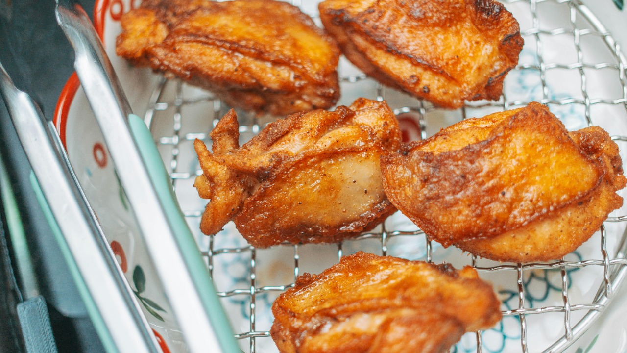 FOX ^.ᆽ.^= ∫/Pexels