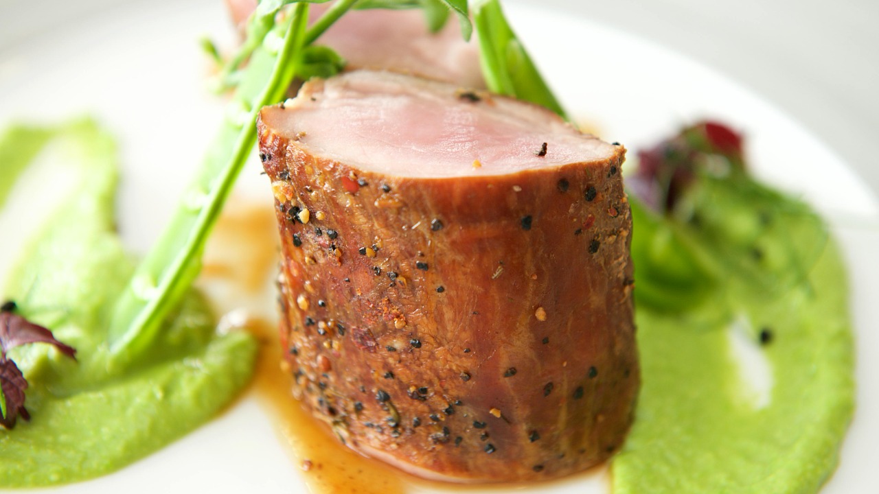 Viktor Tasnadi/Pexels