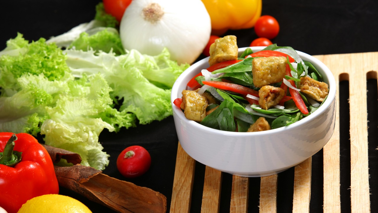 Shameel mukkath/Pexels