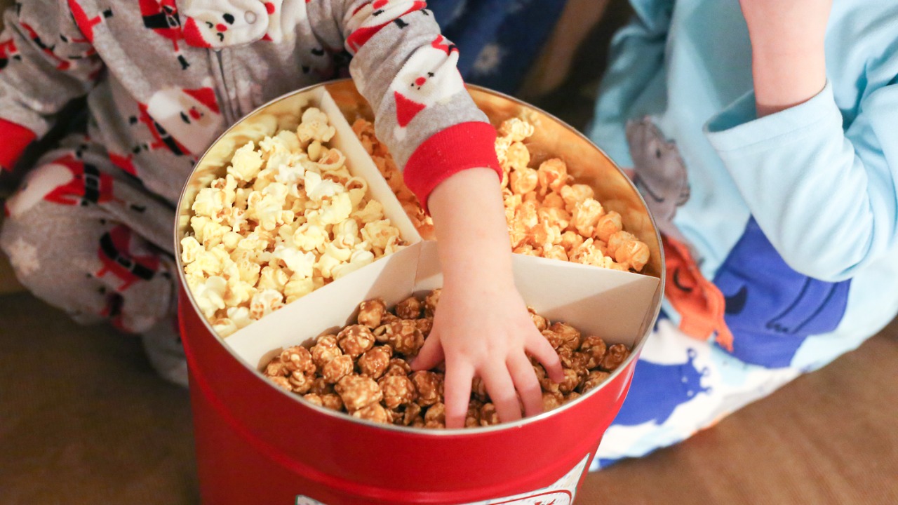 Image Credit: Personal Creations - CC BY 2.0/Wiki Commons