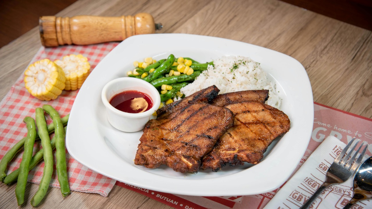 Christian Dala/Pexels