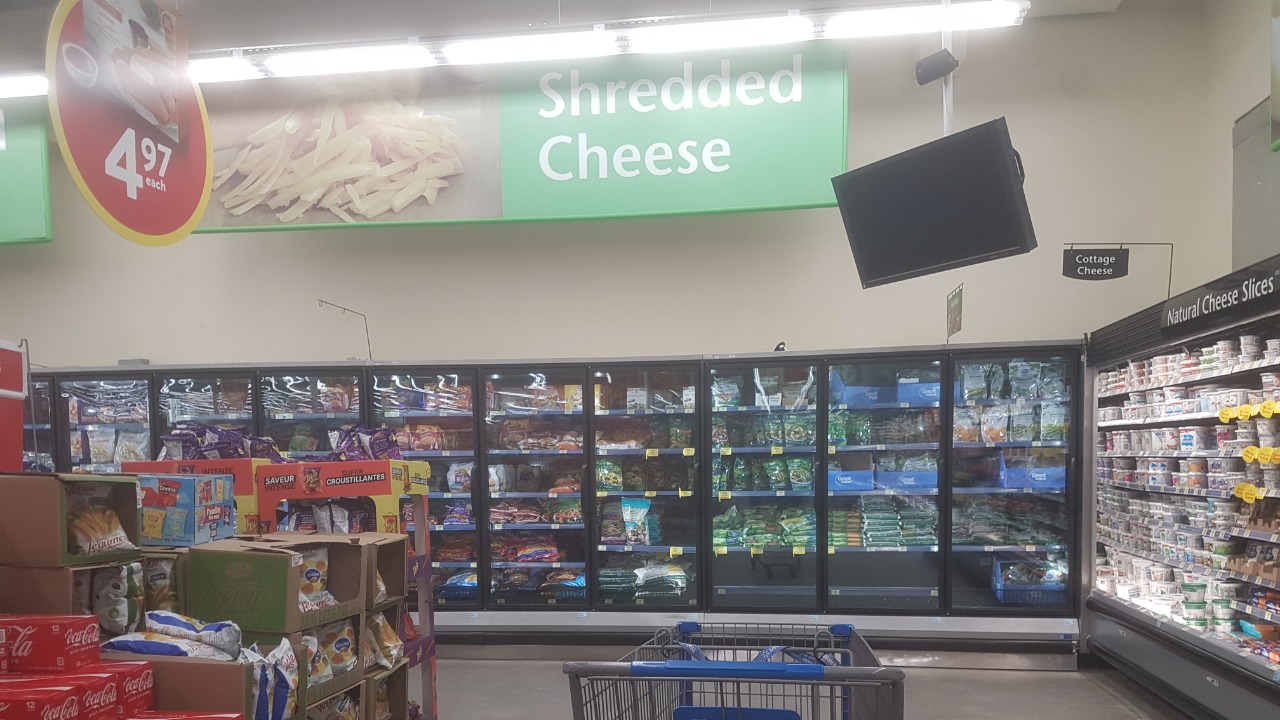 Image Credit: Rowanswiki - CC0/Wiki Commons