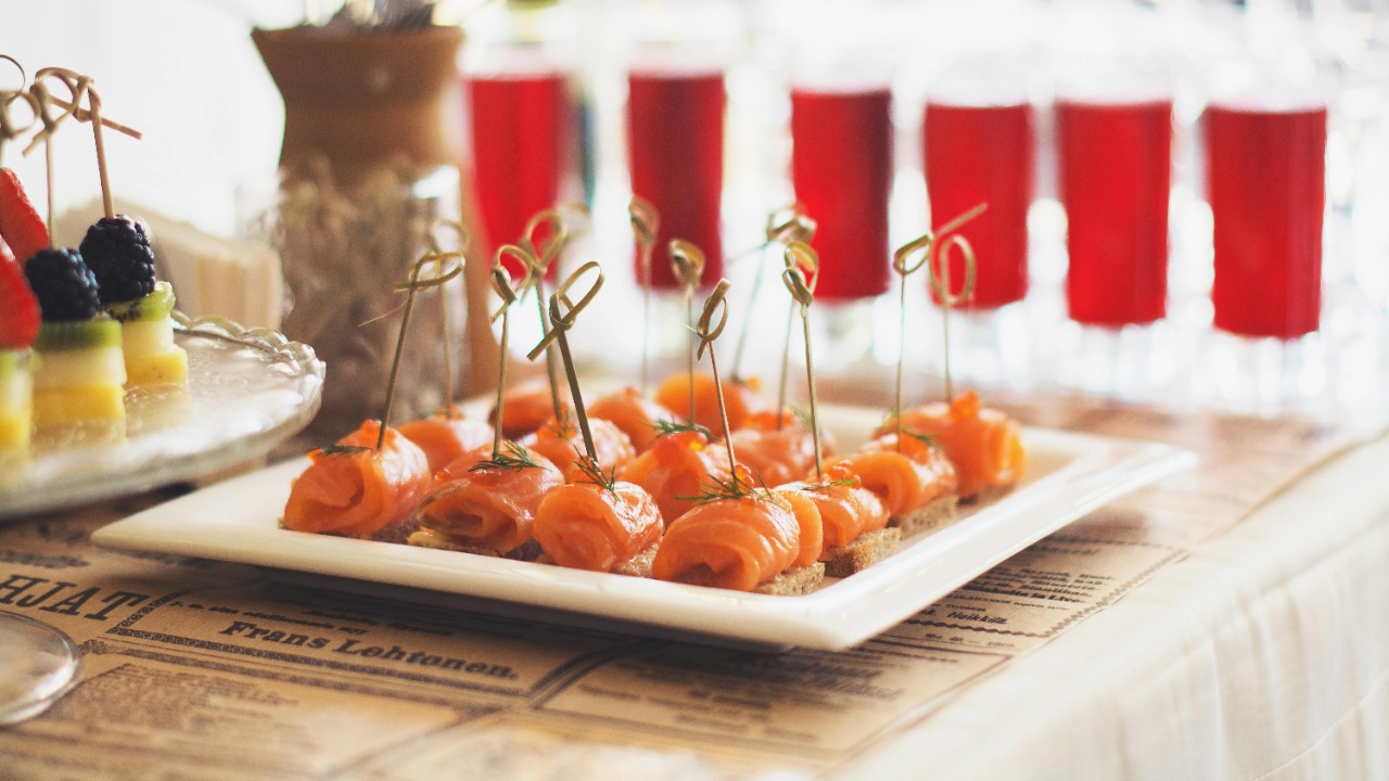 Tanya Gorelova/Pexels