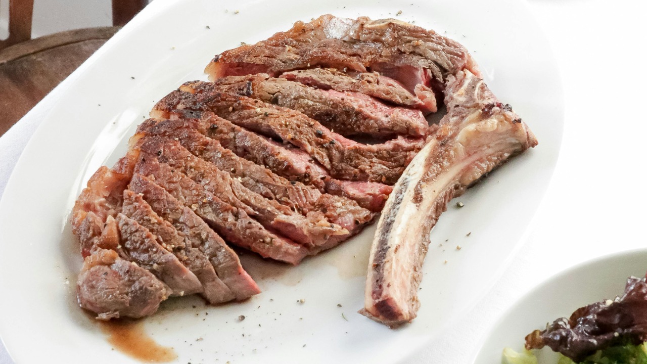 Geraud pfeiffer/Pexels