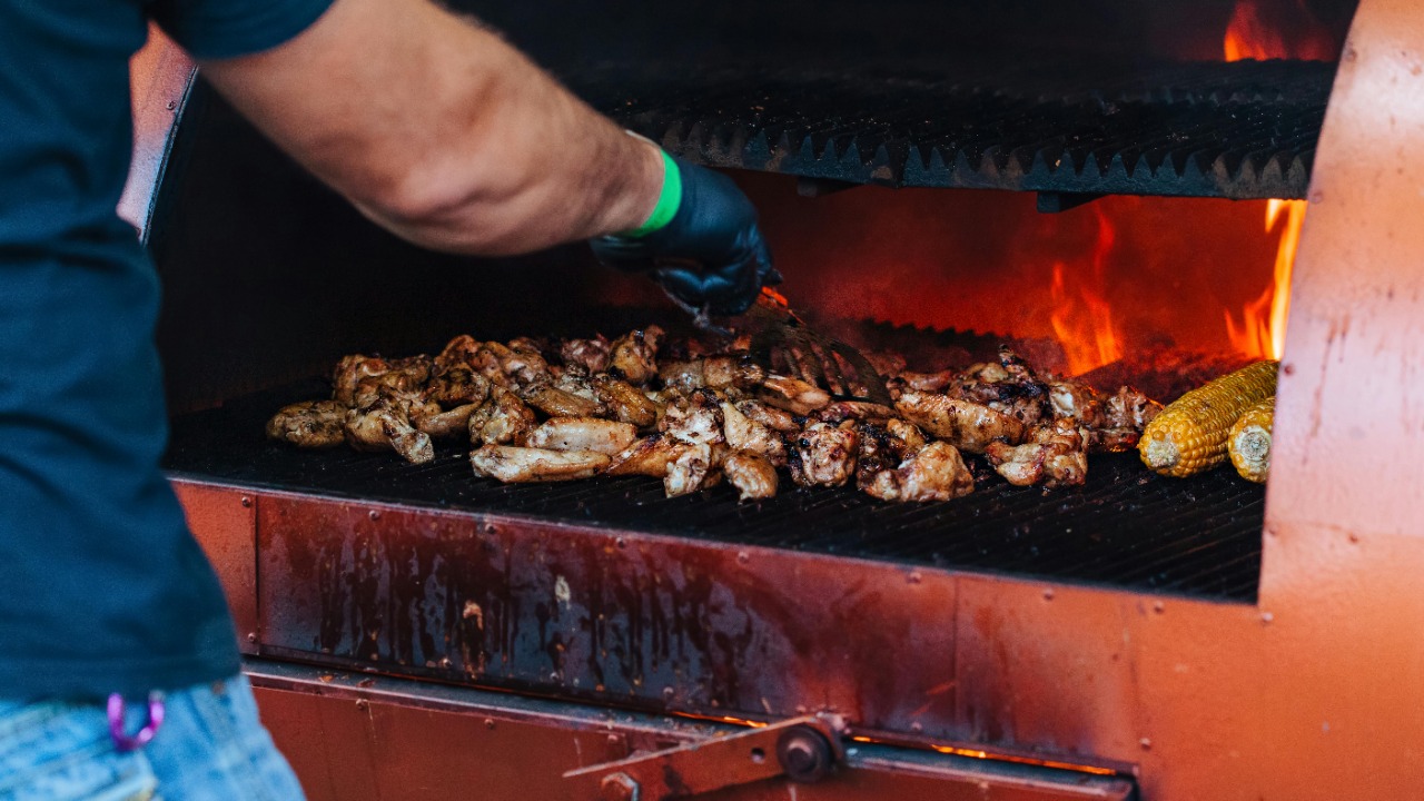 Julia Filirovska/Pexels