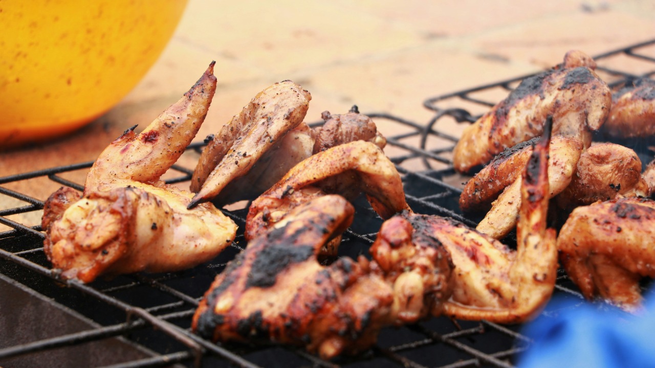 jack_harbieh/Unsplash