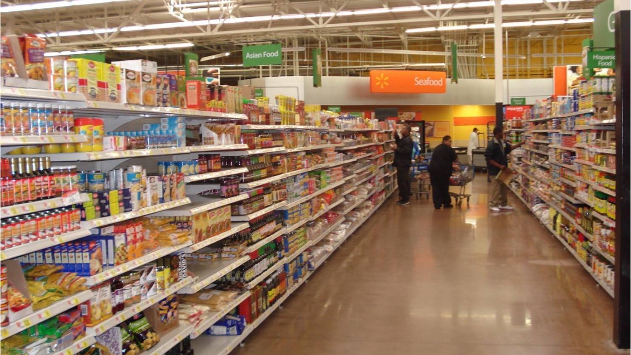 Image Credit: Abras2010 - CC BY 2.0/Wiki Commons