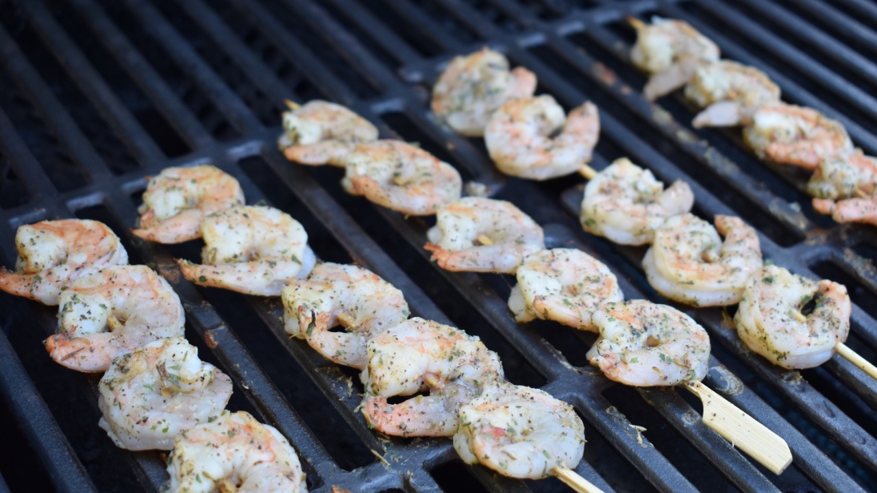 Image Credit: FASTILY - CC BY-SA 4.0/Wiki Commons