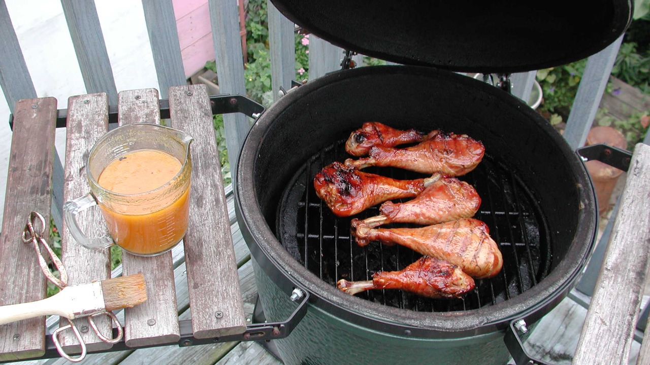 Image Credit: Flickr photographer Editor B / Bart Everson - CC BY 2.0/Wiki Commons