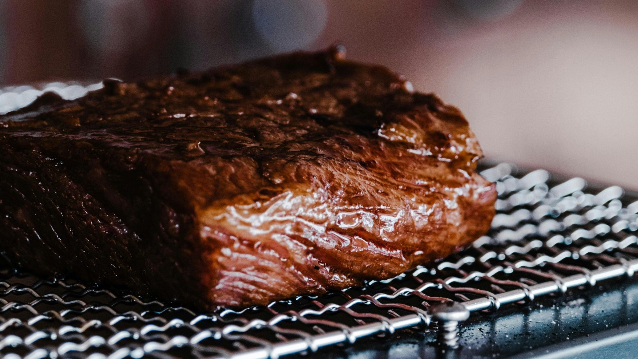 Rachel Claire/Pexels